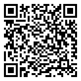 Scan QR Code for live pricing and information - RC Boat,12 inch Remote Control Boat,25 KPH Fast RC Speed Boats with 700mAh Battery,Ideal Waterproof Toy Boats for Lakes & Pools,GREEN