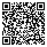 Scan QR Code for live pricing and information - Fred Perry Twin Tipped Polo Shirt