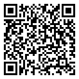 Scan QR Code for live pricing and information - Supply & Demand Stacks T-Shirt
