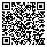 Scan QR Code for live pricing and information - Manchester City KING Men's Anthem Jacket in Silver Sky/Deep Navy, Size Small, Polyester by PUMA