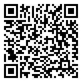 Scan QR Code for live pricing and information - Adidas Real Madrid Cf Training Top