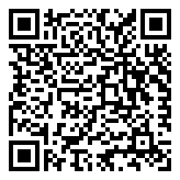 Scan QR Code for live pricing and information - Adidas Manchester United FC 2023/24 Match Away Shirt.