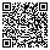 Scan QR Code for live pricing and information - Gardeon 5PCS Outdoor Dining Set Table and Chairs Rope Patio Furniture Garden Black