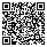 Scan QR Code for live pricing and information - AI Language Translation Earbuds Real Time, 150 Languages Two-Way Instant Voice Language Translator, Wireless Bluetooth Headphones, Black