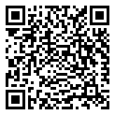 Scan QR Code for live pricing and information - Napapijri Balkas Full Zip Woven Jacket