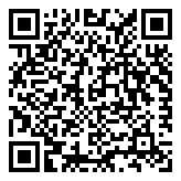 Scan QR Code for live pricing and information - Digital Camera, 4K Digital Camera with 50X Digital Zoom, Anti Shake Compact Travel Camera, for Photography Beginner and Vlogging Photography