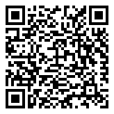 Scan QR Code for live pricing and information - Electric Heated Wrist Ankle Support Belt Massager wrist ankle support relieve USB Type-C 3H Charge 30M Use Christmas Gift COL Gray