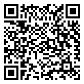 Scan QR Code for live pricing and information - Stainless Steel Multi-Function Slicer BBQ Clip Portable Meat Ham Bread Cutter Kitchen Tool For Home BBQ Outdoor Camping