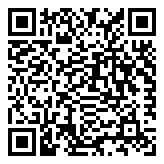 Scan QR Code for live pricing and information - Adairs Fleur Harris Prehistorica Stegosaurus Wall Art - Green (Green Wall Art)