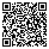 Scan QR Code for live pricing and information - Asics Lethal Tackle (Sg) Mens Football Boots (Black - Size 10)