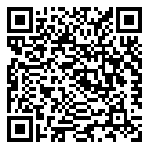 Scan QR Code for live pricing and information - Portable Dog Poop Scooper No Touch Handheld Sanitary Waste Picker Lightweight 6 Claw Cleaner for Walks & Travel