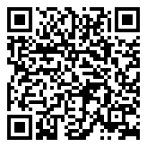 Scan QR Code for live pricing and information - Christmas Advent Calendar, 24 Days Holiday Countdown Calendar Magnetic Christmas House Bricks Building Block Toys Kit, Xmas Gifts for Boy and Girls