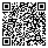 Scan QR Code for live pricing and information - Electric Lunch Box Cordless Food Heater Battery Powered Warming Adjustable Time White