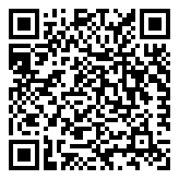 Scan QR Code for live pricing and information - Vodka Advent Calendar 24 Days Countdown Mini Wines Ornaments Gifts,Christmas Holiday Halloween Gift Decoration