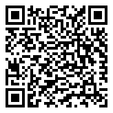 Scan QR Code for live pricing and information - 8M 38 Red Bows Christmas Tinsel Garland Tree Garland Wreath Decorations Garland Wreath Tinsel for Holiday Party