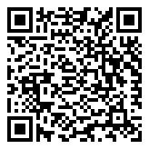 Scan QR Code for live pricing and information - adidas Originals Gazelle Bold Women's