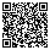 Scan QR Code for live pricing and information - Controller Replacement Switch Nintendo Joypad OLED One Piece Pro Remote Adjustable Turbo Dual Motor Vibration Gaming Handheld Accessory