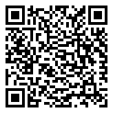 Scan QR Code for live pricing and information - Grab Bars for Bathtubs and Showers with Indicator, Suction Cup Shower Handle, Easy Install Tool-Free Design (Orange)