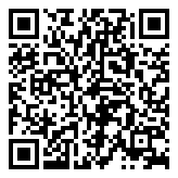 Scan QR Code for live pricing and information - Artiss Floor Rug 240x340cm Large Washable Persian Area Rug Living Room Carpet