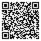 Scan QR Code for live pricing and information - Kids Digital Camera Underwater Cam Waterproof Snorkeling Diving 2.4 Inch IPS USB Rechargeable with 32GB Card Yellow