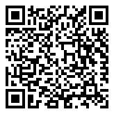 Scan QR Code for live pricing and information - Splash Proof Shower Radio Waterproof AM FM Bathroom Outdoor Top Handle BuiltIn Speaker Adjustable Volume Audio Companion