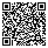 Scan QR Code for live pricing and information - Fan Face Cover for VR Compatible with Quest 2, 10H Max Cooling Time,Rechargeable 600mAh Battery, Relieve Lens Fogging,Sweat Proof Material