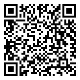 Scan QR Code for live pricing and information - ALFORDSON Pool Cover 600 Microns Solar Blanket Swimming Isothermal 6.5X3M