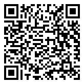Scan QR Code for live pricing and information - i.Pet Cat Litter Box Large Tray Kitty Toilet Enclosed Cat Litter Box Hooded Scoop Mat Grey