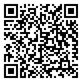 Scan QR Code for live pricing and information - Hawaiian Little Girls Costume Dress with Luau Flower Leis Accessories Flower Hair Clip Toddler Halloween Party Cosplay Outfit Size Label 110