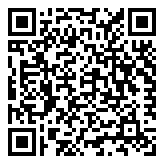 Scan QR Code for live pricing and information - Ergonomic Violin Shoulder Rest for Students & Beginners Lightweight Adjustable Fit for 4/4 & 3/4 Violins