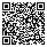 Scan QR Code for live pricing and information - 4 Piece Garden Sofa Set with Cushions Beige Poly Rattan
