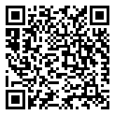 Scan QR Code for live pricing and information - The North Face Fine Box Logo T-shirt Junior