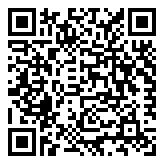 Scan QR Code for live pricing and information - Starlink Mini Car Mount,Starlink Mini Suction Cup Mount Kit Accessories Magnetic Roof RV Roof Rack Dash Pole Starlink Bracket Adapter