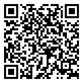 Scan QR Code for live pricing and information - 6Pcs Spiral Cone Toy, 3D Printed Spiral Cone Fidget Toy,Mini Vortex Thread Illusion Desktop Decor Souvenir Gift for Anxiety Relaxing