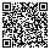 Scan QR Code for live pricing and information - 2 Burner Gas Cooktop Cooker Hob Stove Top Knobs 30cm NG LPG Ceramic Glass Surface Black Maxkon