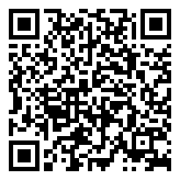 Scan QR Code for live pricing and information - Castore Rangers FC Mid Bench Jacket