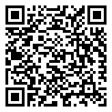 Scan QR Code for live pricing and information - Christmas Tree Storage Bag Durable Handles Dual Zipper Waterproof Tear Proof Holiday Xmas 122x38x50cm