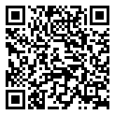 Scan QR Code for live pricing and information - Bestway Flowclear Sand Filter Pump 950 Gal (3596L) for Above Ground Swimming Pool