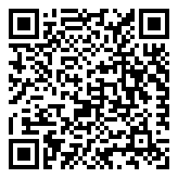 Scan QR Code for live pricing and information - 82Pcs Christmas Theme Grinch Party Tableware Set Paper Plates Cups Banners Tablecloth Merry Christmas Decorations Party Supplies