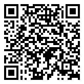 Scan QR Code for live pricing and information - 2D Acrylic Ornament Santa Hot Air Balloon Flat Acrylic Pendant, Easy Hanging for Garden Yard Living Room (1 Pack)