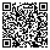 Scan QR Code for live pricing and information - VELOCITY Men's Running 5 Shorts in Black, Size Medium, Polyester by PUMA