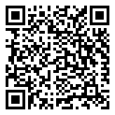 Scan QR Code for live pricing and information - Vibrating Alarm Clock, Large LED Digital Display, Dual Alarms with Dimmable Volume Adjustable, for Deep Sleepers and Hearing Impaired Seniors (Pink)