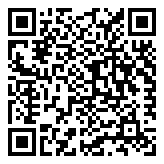 Scan QR Code for live pricing and information - 245pcs Dragon Track Racing Toy Magical Train Set Bend Flexible Race Track Flash Light Car Educational Toys For Kids Gift