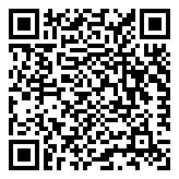 Scan QR Code for live pricing and information - Sea Glass OceanAdvent Calendar 24DAYS Christmas TREE Collectable Advent Calendar Blind Box 2D Flat Acrylic Ornament Countdown Christmas Girls Gift