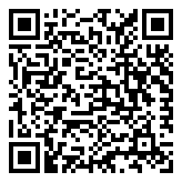 Scan QR Code for live pricing and information - Artiss King Bed Frame Storage Charging Station Upholstered 3 Drawers USB Type-C