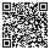 Scan QR Code for live pricing and information - Boss Line Track Top