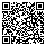 Scan QR Code for live pricing and information - Nike FC Barcelona 2023/24 Match Home Shirt