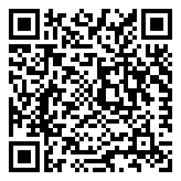 Scan QR Code for live pricing and information - Nike NBA LA Lakers Essential James #23 T-Shirt