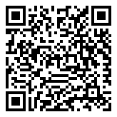 Scan QR Code for live pricing and information - 3 Zone Sprinkler Timer with Brass Inlet, Water Timer for Garden Hose, Rain Delay, Manual, Automatic Watering System