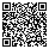 Scan QR Code for live pricing and information - Hoodrich Akira Fumez T-Shirt